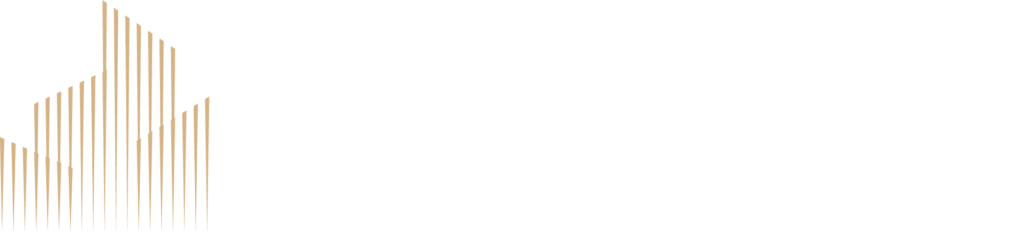 Wagner & Jacobi Logo